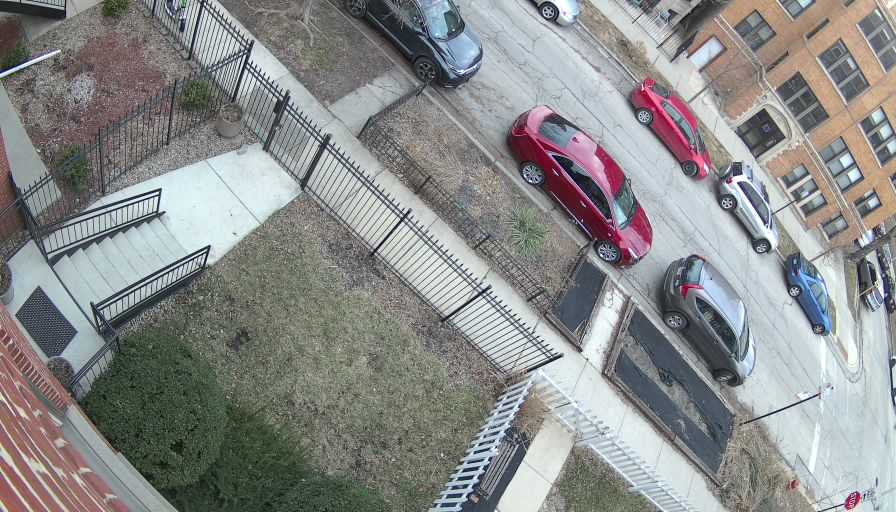 Reolink Camera Two_01_Reolink Home Hub One_20260321080436.jpg